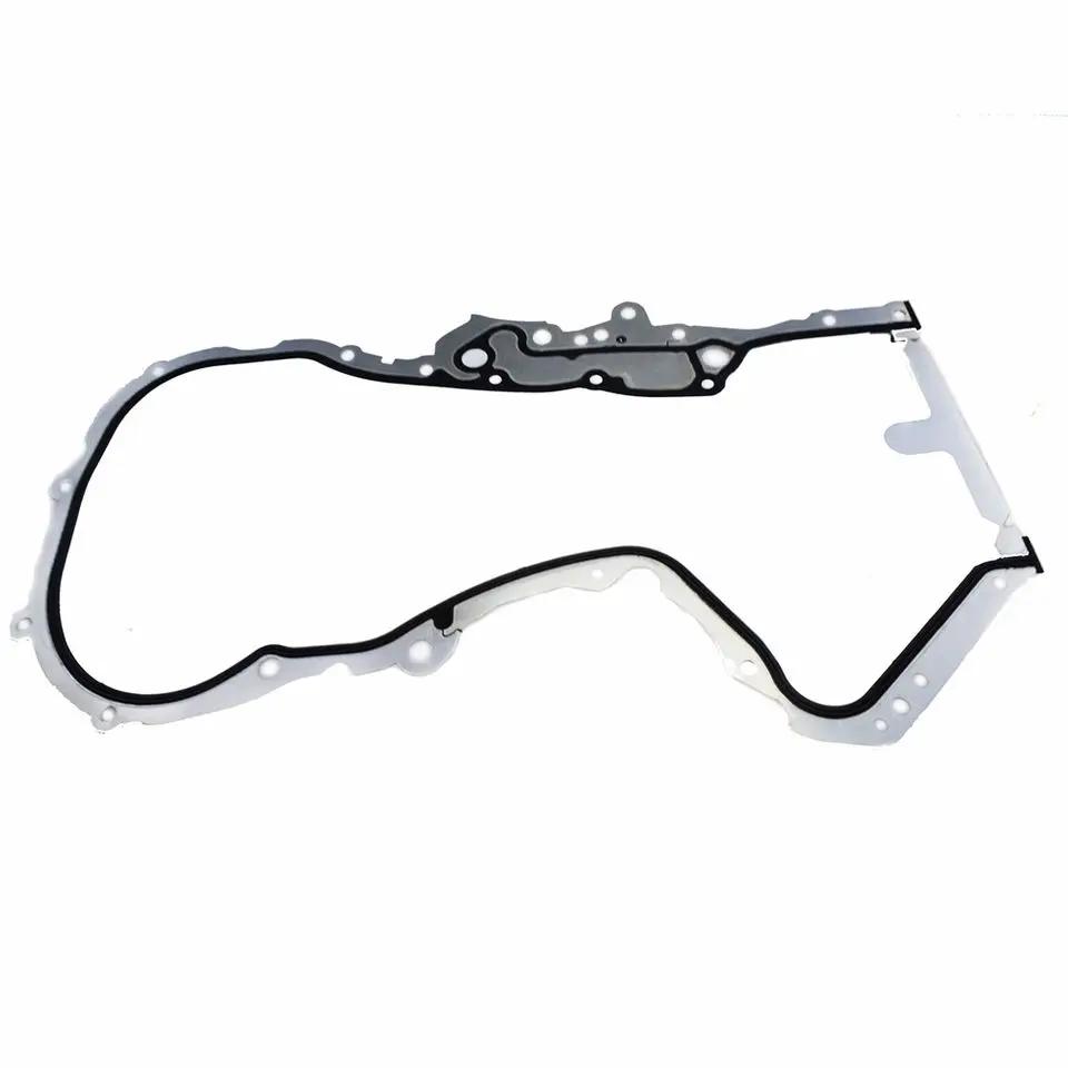 VICTOR REINZ 71-36772-00-ZİNCİR KAPAK CONTASI SEAT ALTEA 1.4 TSI > 03C109287F((-_192